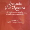 leonardo de lorenzo